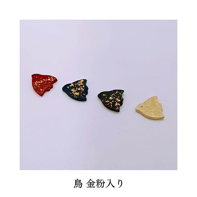 2dkhouse_26mamaさんの部屋