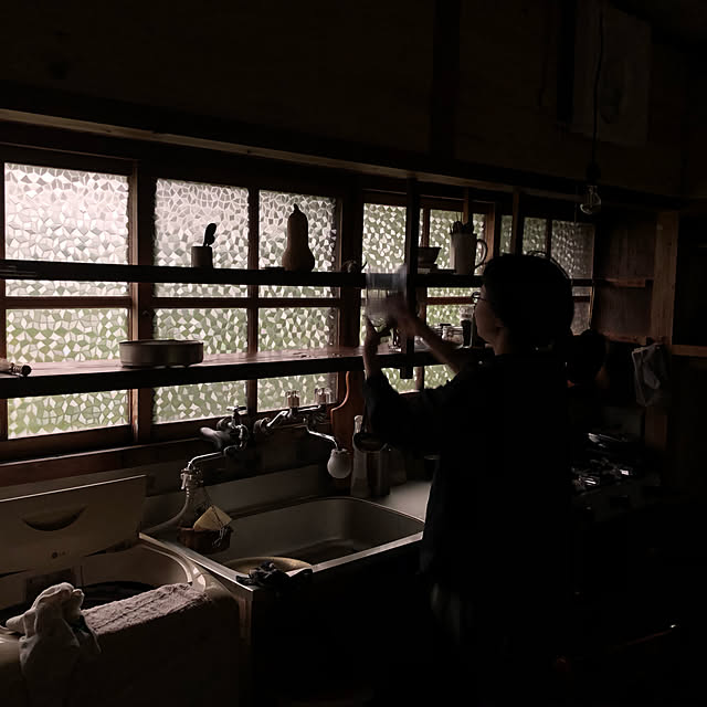 gitanさんの実例写真
