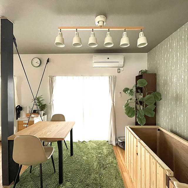 studiomiiさんの実例写真