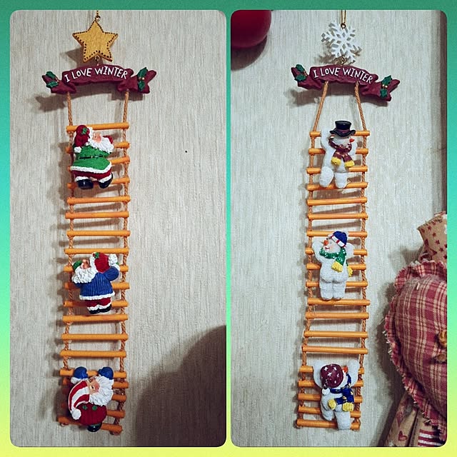 nanaさんの実例写真