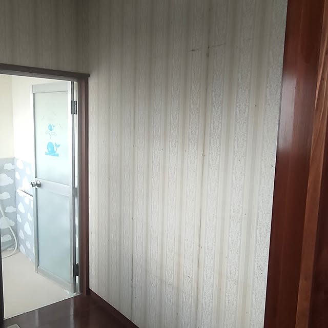 natsumishintachiさんの部屋
