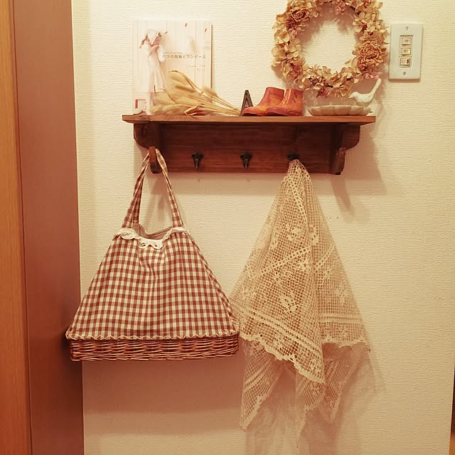 実例写真