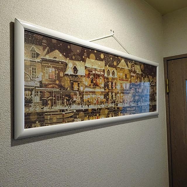 tulip0110さんの実例写真