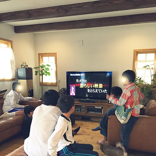 yumiさんの実例写真