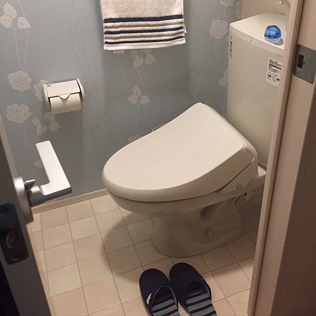 Chisaさんの実例写真