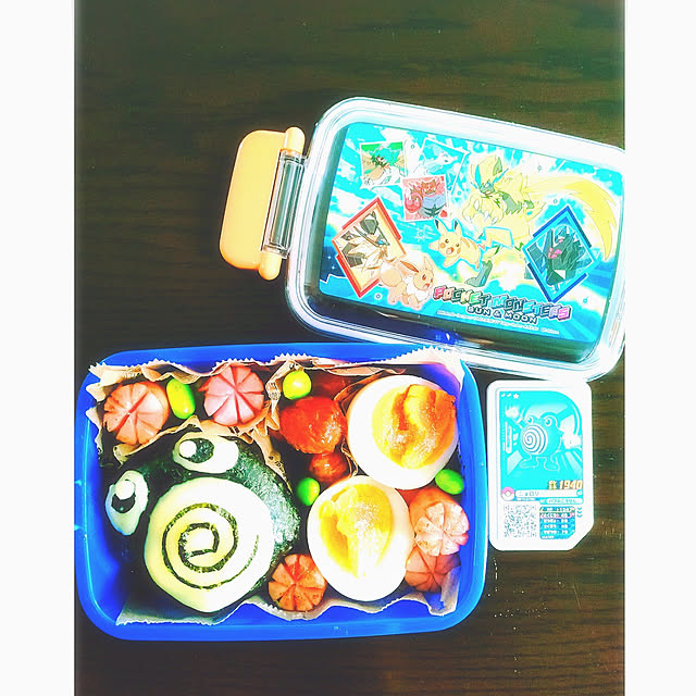 kodaminさんの実例写真