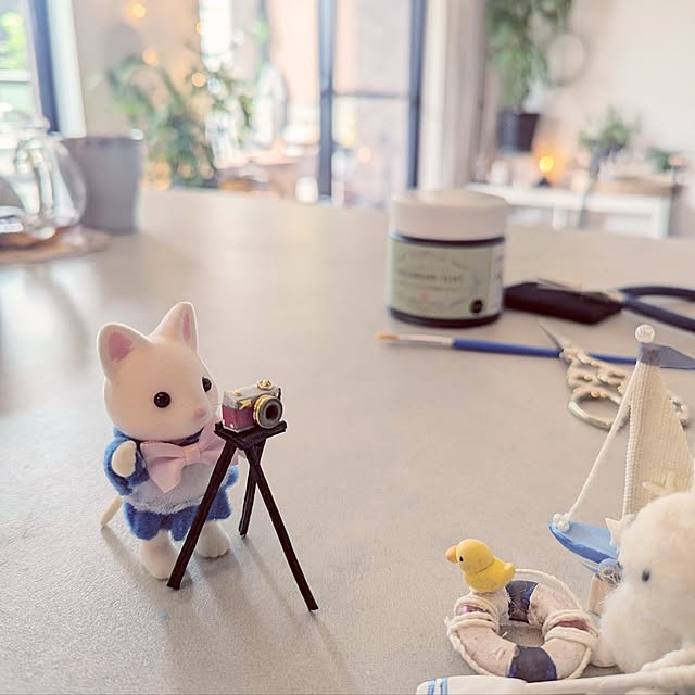 noahさんの実例写真