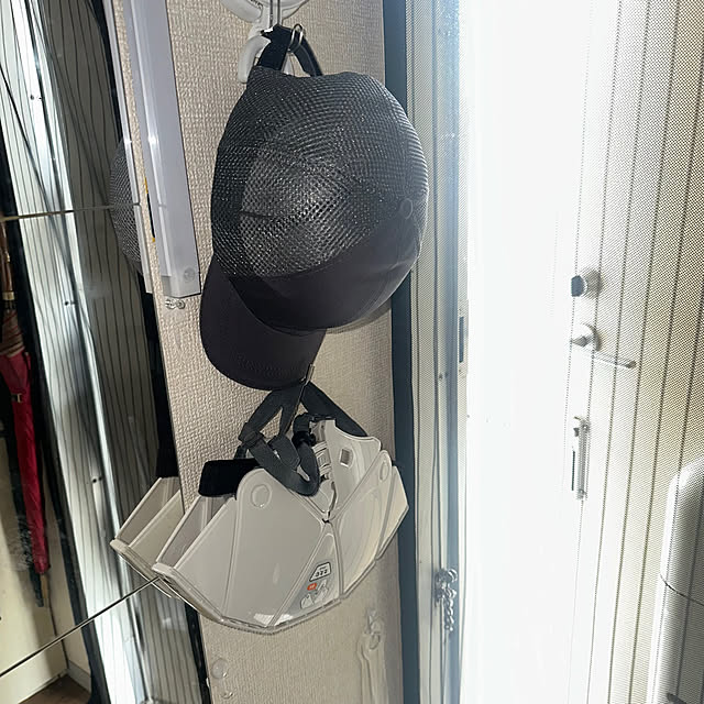 ayu_さんの部屋