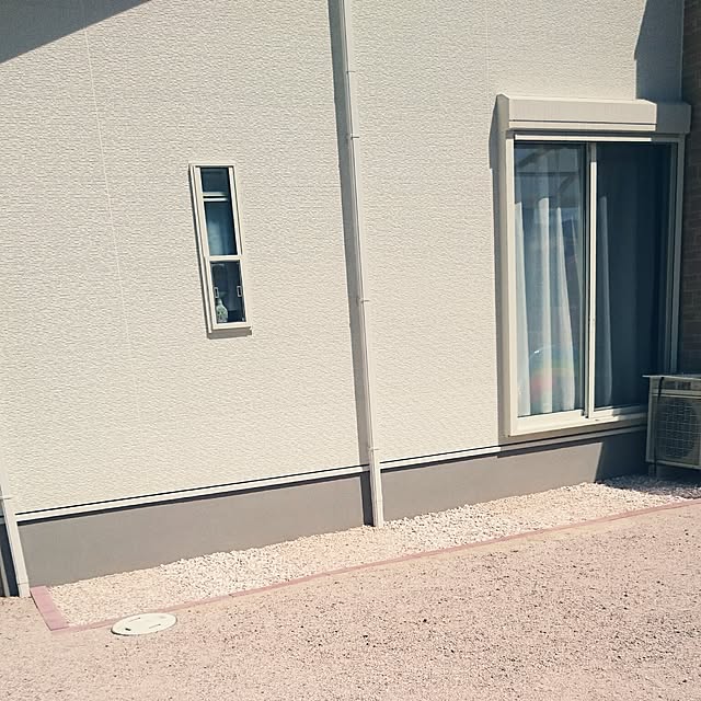 KTKYTさんの実例写真