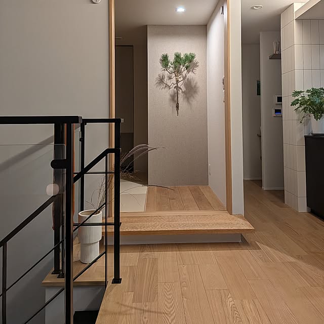 Rororiさんの部屋