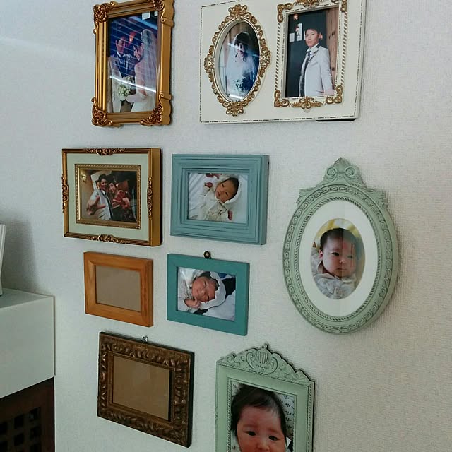 kaoringoさんの実例写真