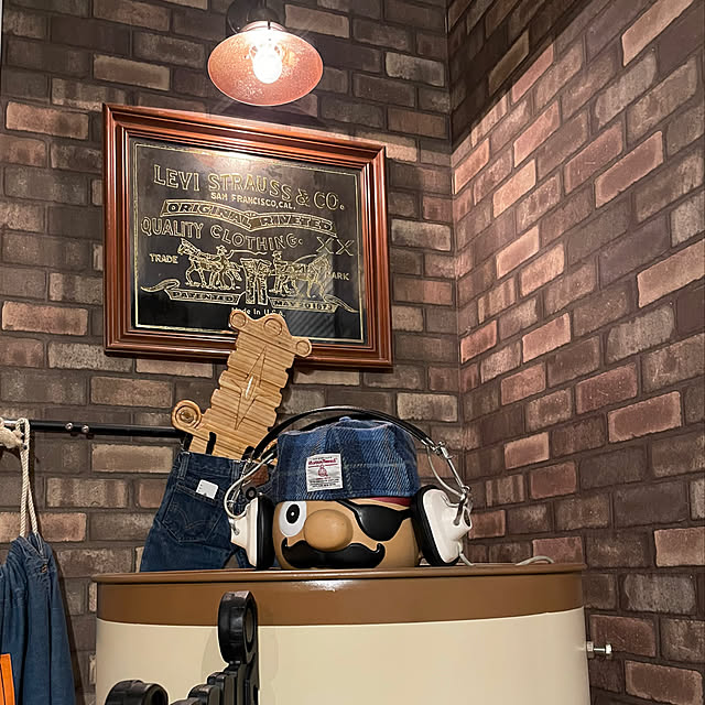 POYOさんの実例写真