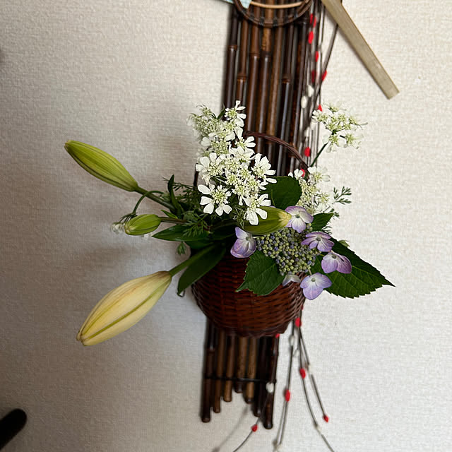 ritsukoさんの部屋