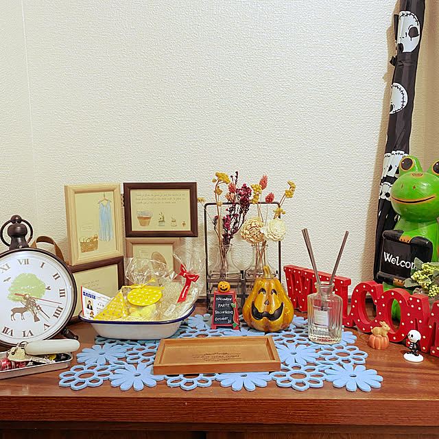 maryunanamamaさんの実例写真