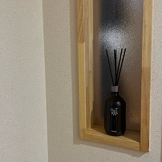 kikiさんの実例写真