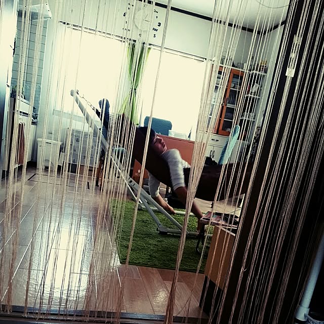 makky819さんの実例写真