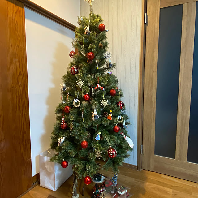 emileさんの実例写真