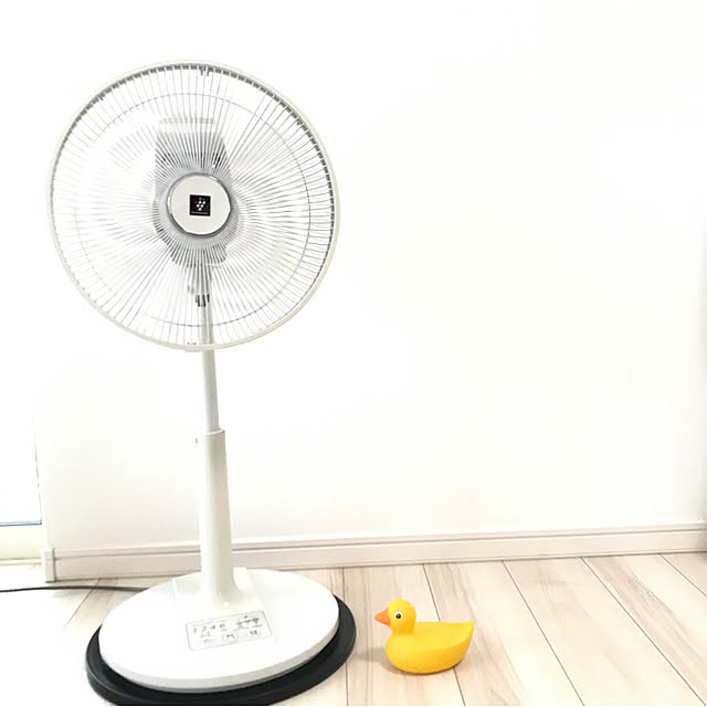 Hi5さんの実例写真