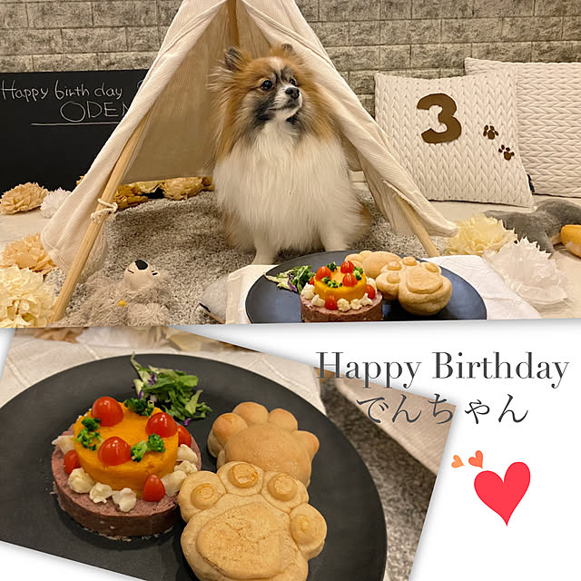 yumirilさんの実例写真