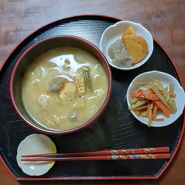 kimiさんの実例写真