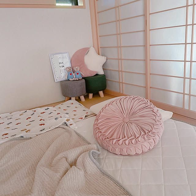 manaさんの実例写真