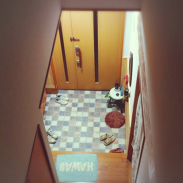 komachiさんの実例写真