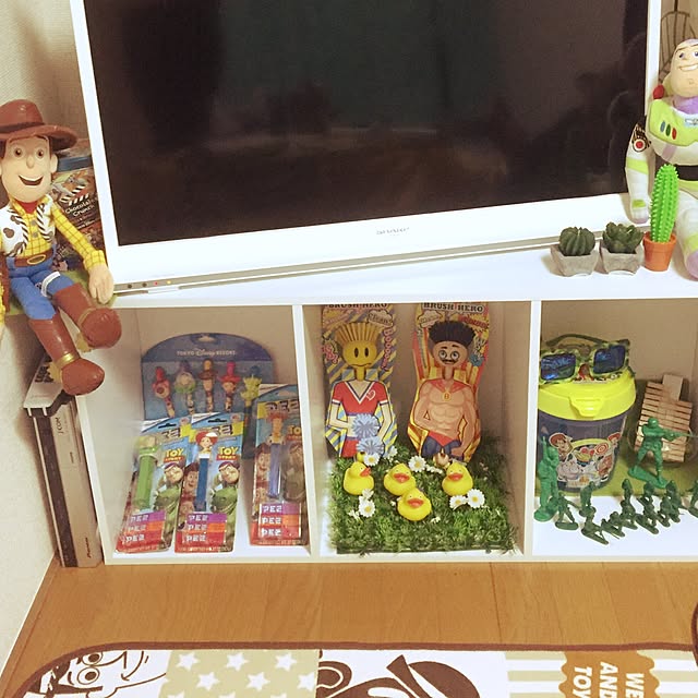 kaumimamaさんの実例写真