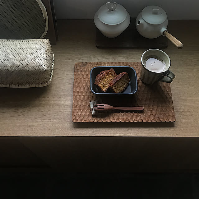 mackyさんの実例写真