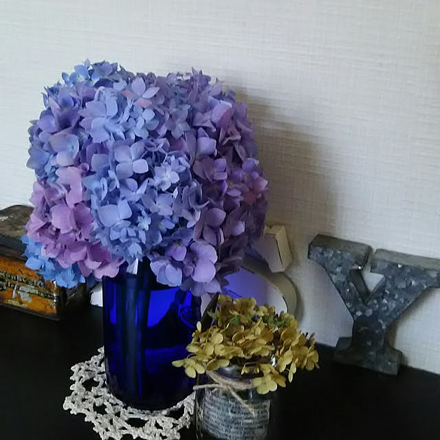 sayaさんの実例写真