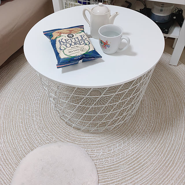moli_chanさんの実例写真