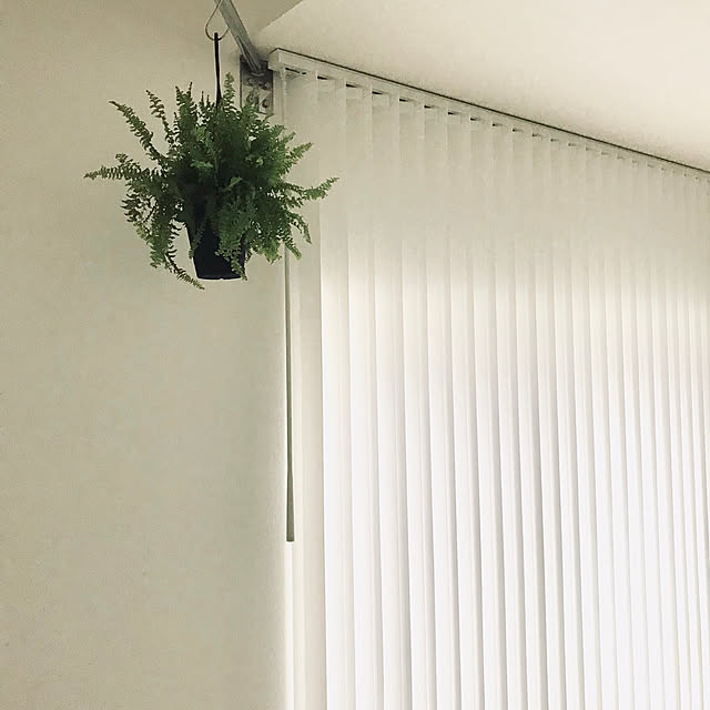 riakanaさんの実例写真
