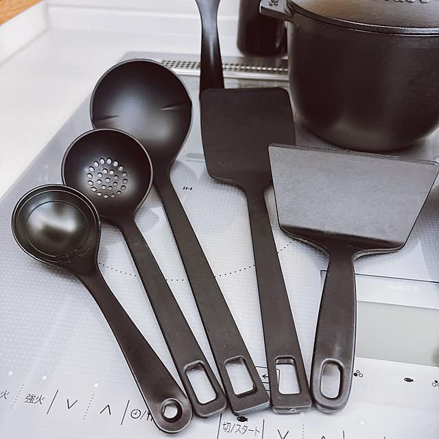 tomatoさんの部屋