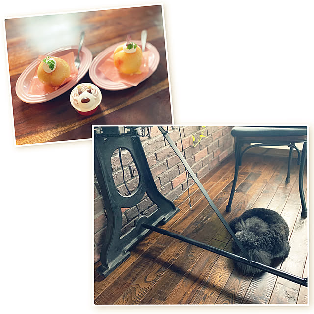 usagiさんの部屋