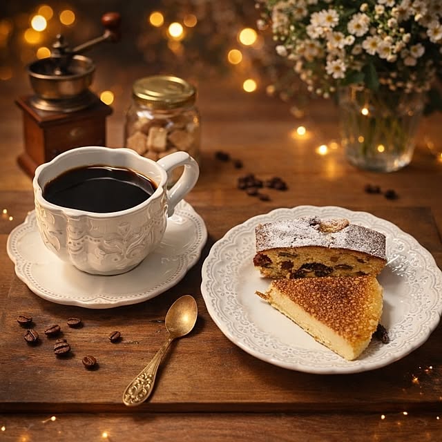 kurukurubearさんの部屋