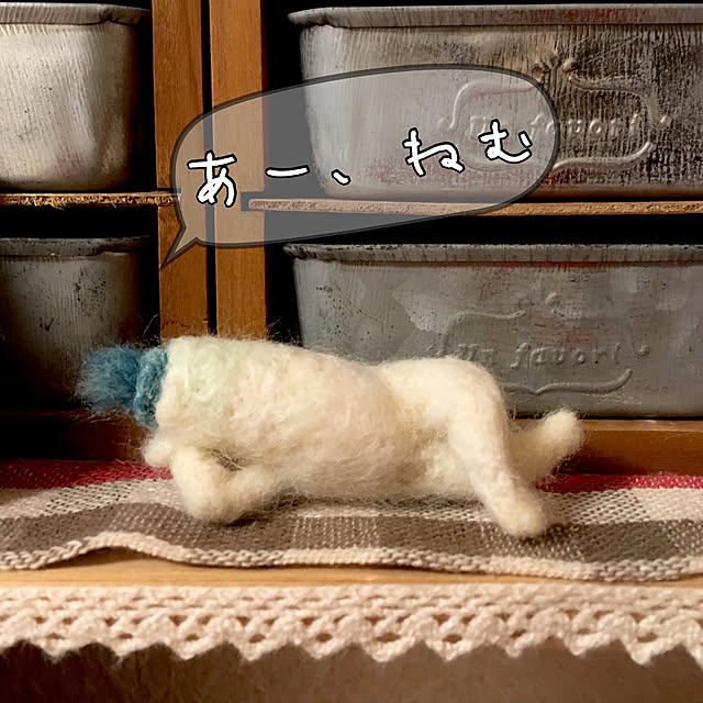 orinさんの実例写真