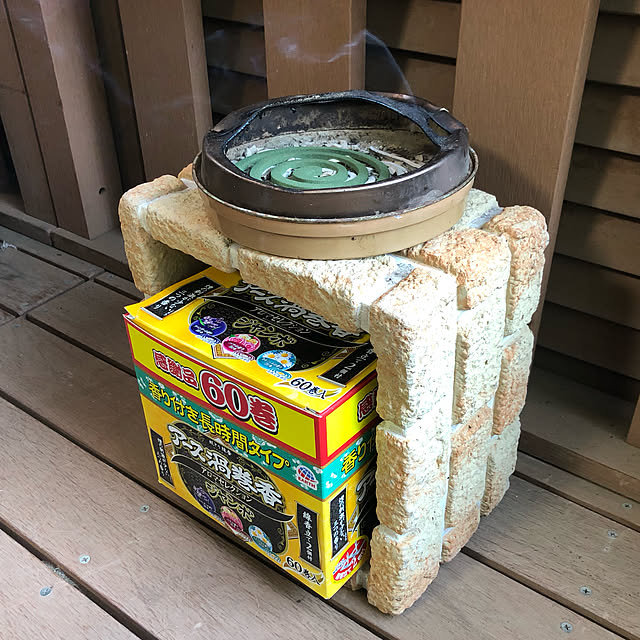 k.homeさんの実例写真