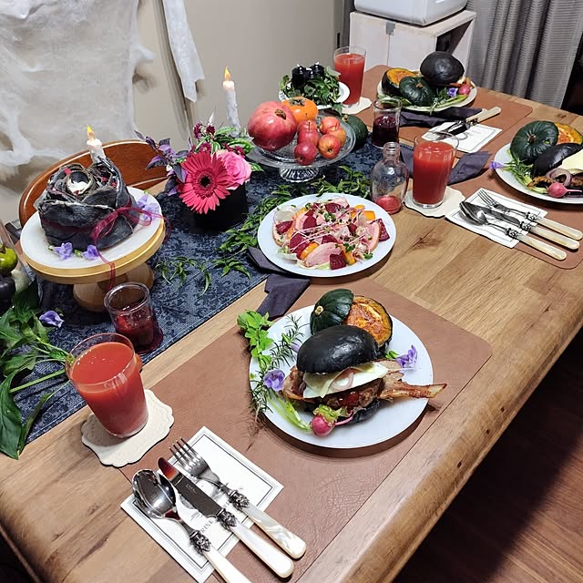 yuuu7712さんの部屋