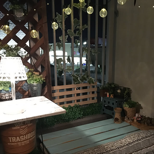 Miraさんの実例写真