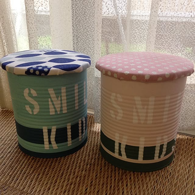 mamahiroさんの実例写真