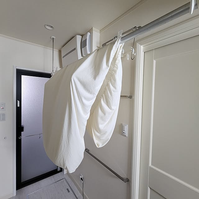75さんの部屋