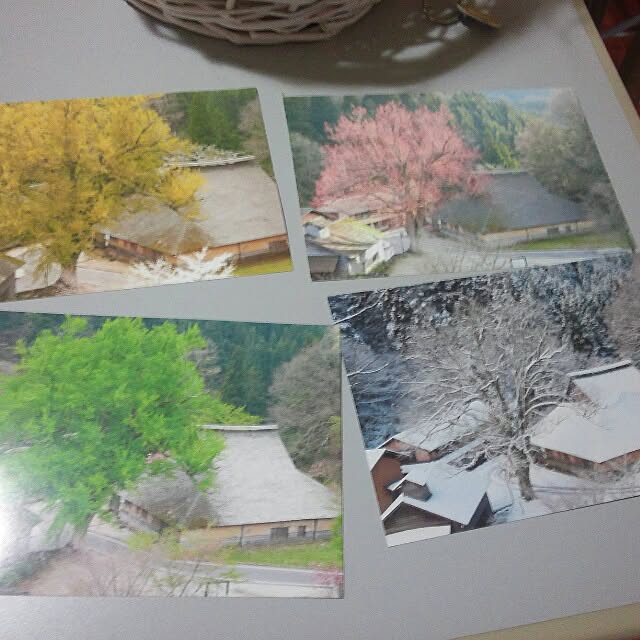 shinobo82さんの実例写真