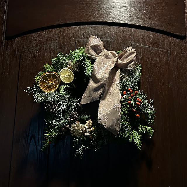 botanさんの部屋