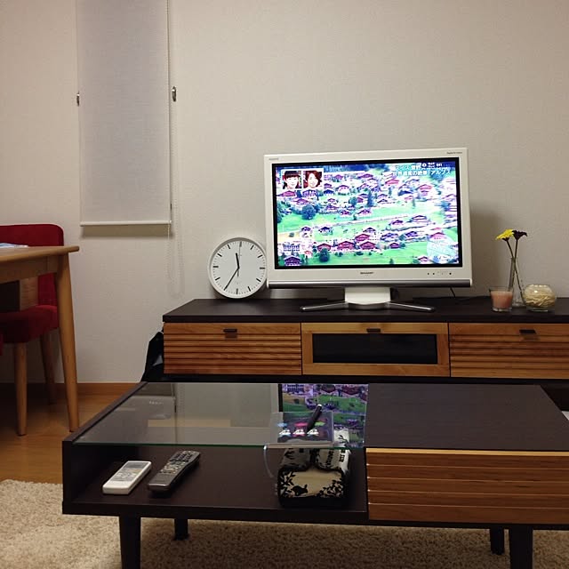 96yukaさんの実例写真