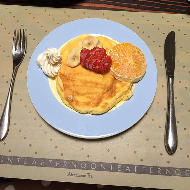 anaさんの実例写真