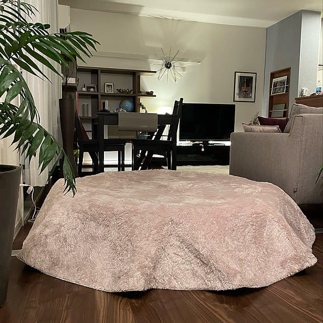 tmss_homeさんの実例写真