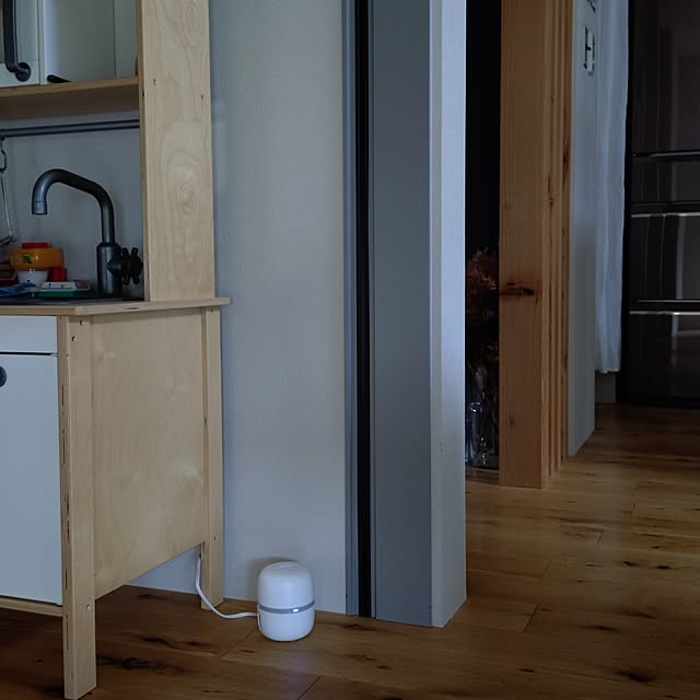 mamaさんの実例写真