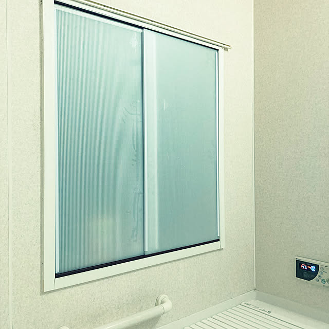kawa0107さんの実例写真
