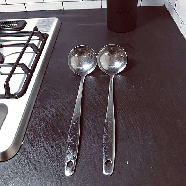 mochirenaさんの実例写真