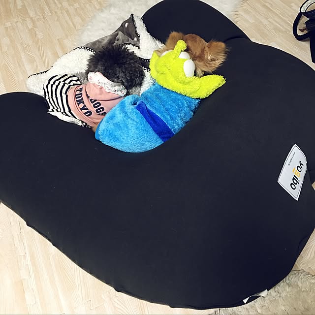 chocomamaさんの実例写真