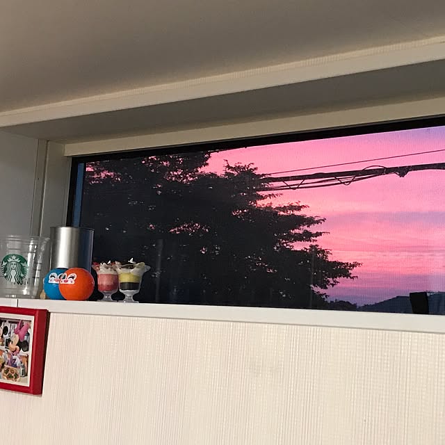 snowさんの実例写真
